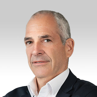 שמואל שוב, עו"ד